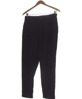 431187 Pantalons et pantacourts MANGO Occasion Once Again Friperie en ligne