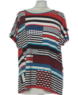 431188 Tops et t-shirts CHRISTINE LAURE Occasion Once Again Friperie en ligne