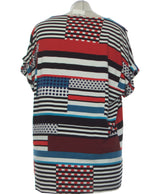 431188 Tops et t-shirts CHRISTINE LAURE Occasion Vêtement occasion seconde main