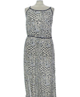 431189 Robes ESMARA Occasion Once Again Friperie en ligne