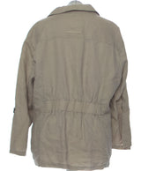 431190 Chemises et blouses BREAL Occasion Vêtement occasion seconde main