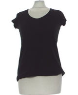 431200 Tops et t-shirts ETAM Occasion Once Again Friperie en ligne