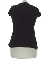 431200 Tops et t-shirts ETAM Occasion Vêtement occasion seconde main