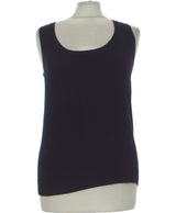 431202 Pulls et gilets ZARA Occasion Once Again Friperie en ligne