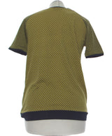 431203 Tops et t-shirts BONOBO Occasion Vêtement occasion seconde main