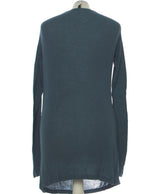 431204 Tops et t-shirts BENETTON Occasion Vêtement occasion seconde main