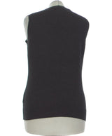 431205 Pulls et gilets ESPRIT Occasion Vêtement occasion seconde main