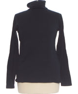 431211 Tops et t-shirts ZARA Occasion Once Again Friperie en ligne