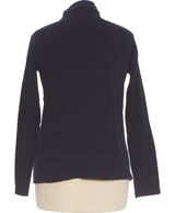 431211 Tops et t-shirts ZARA Occasion Vêtement occasion seconde main