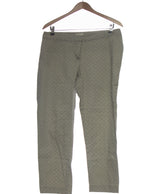431212 Pantalons et pantacourts GRAIN DE MALICE Occasion Once Again Friperie en ligne