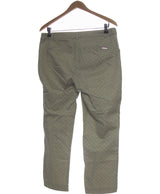 431212 Pantalons et pantacourts GRAIN DE MALICE Occasion Vêtement occasion seconde main