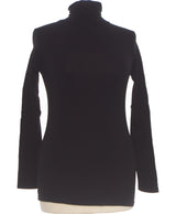 431215 Tops et t-shirts CAMAIEU Occasion Once Again Friperie en ligne