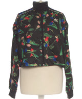 431217 Pulls et gilets ADIDAS Occasion Once Again Friperie en ligne