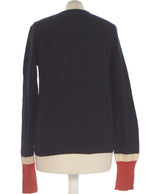 431220 Pulls et gilets MARC JACOBS Occasion Vêtement occasion seconde main