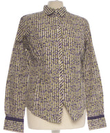 431223 Chemises et blouses PAUL SMITH Occasion Once Again Friperie en ligne