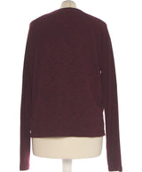 431224 Pulls et gilets SUPERDRY Occasion Vêtement occasion seconde main