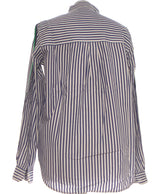 431228 Chemises et blouses SPRINGFIELD Occasion Vêtement occasion seconde main