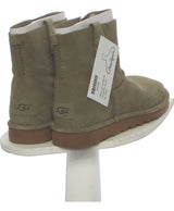 431229 Chaussures UGG Occasion Vêtement occasion seconde main