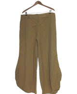 431231 Pantalons et pantacourts L33 Occasion Once Again Friperie en ligne