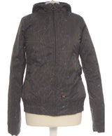 431234 Manteaux RIP CURL Occasion Once Again Friperie en ligne