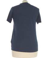 431235 Tops et t-shirts ADIDAS Occasion Vêtement occasion seconde main