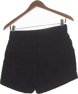 431237 Shorts et bermudas PIMKIE Occasion Vêtement occasion seconde main