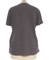 431238 Tops et t-shirts BONOBO Occasion Vêtement occasion seconde main