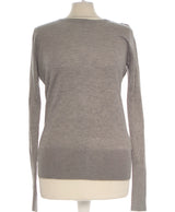 431241 Pulls et gilets H&M Occasion Once Again Friperie en ligne