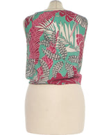 431242 Tops et t-shirts GUESS Occasion Vêtement occasion seconde main