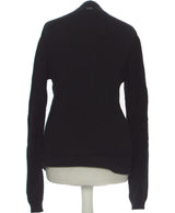 431244 Pulls et gilets GUESS Occasion Vêtement occasion seconde main