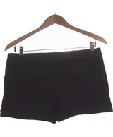 431246 Shorts et bermudas CAMAIEU Occasion Vêtement occasion seconde main