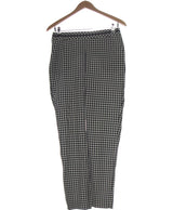 431248 Pantalons et pantacourts BURTON Occasion Once Again Friperie en ligne