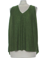 431251 Tops et t-shirts MANGO Occasion Once Again Friperie en ligne