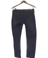 431253 Jeans KENZO Occasion Vêtement occasion seconde main