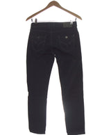431254 Jeans KAPORAL Occasion Vêtement occasion seconde main