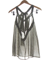 431255 Tops et t-shirts PULL AND BEAR Occasion Vêtement occasion seconde main