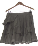 431256 Jupes LOLA ESPELETA Occasion Vêtement occasion seconde main
