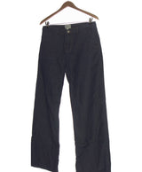 431259 Jeans 1.2.3 Occasion Once Again Friperie en ligne
