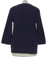 431260 Tops et t-shirts GRACE ET MILA Occasion Vêtement occasion seconde main