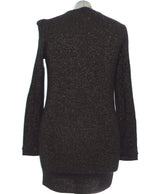 431261 Pulls et gilets JUS D'ORANGE Occasion Vêtement occasion seconde main