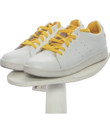 431264 Chaussures MELLOW YELLOW Occasion Once Again Friperie en ligne