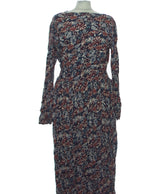 431266 Robes MONOPRIX Occasion Once Again Friperie en ligne