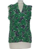 431267 Tops et t-shirts LA PETITE FRANCAISE Occasion Once Again Friperie en ligne