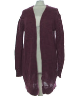 431268 Pulls et gilets ESPRIT Occasion Once Again Friperie en ligne