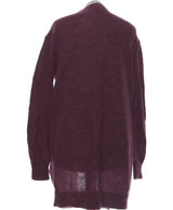 431268 Pulls et gilets ESPRIT Occasion Vêtement occasion seconde main