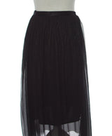431269 Jupes STRADIVARIUS Occasion Once Again Friperie en ligne