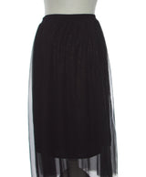431269 Jupes STRADIVARIUS Occasion Vêtement occasion seconde main