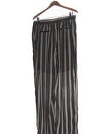 431272 Pantalons et pantacourts PEPE JEANS Occasion Vêtement occasion seconde main