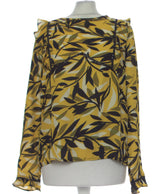 431273 Tops et t-shirts GRACE ET MILA Occasion Once Again Friperie en ligne