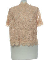 431275 Tops et t-shirts ZARA Occasion Once Again Friperie en ligne